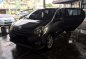 2014 Toyota Wigo g automatic transmision-6