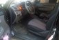 Mitsubishi Strada 2016 for sale-3