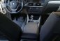 2011 BMW X3 FOR SALE-7