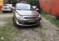 Hyundai Accent 2013 FOR SALE-0