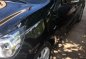 MITSUBISHI MIRAGE 2015 HATCHBACK GLS Manual Transmission-1