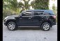 2016 Chevrolet Trailblazer for sale-6