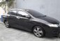 Honda City vx automatic 2014 for sale-1