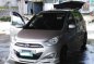 Hyundai i10 Gls 2012 (Assume Balance) for sale-0