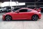 2012 Toyota gt 86 for sale-1