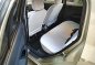 Hyundai Getz 2007 for sale-10