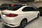 Honda City 15at eng cbu 1st own vfresh 2018-3