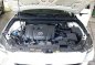 Mazda 3 Hatchback 2.0 SkyActiv R AT 2015 White-1