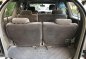 2013 Toyota Innova 2.5G for sale-10