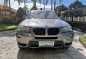 2011 BMW X3 FOR SALE-4