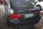 2011 Bmw 318i Lci for sale-3