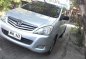 2010 Toyota Innova J for sale-1