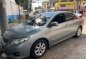 For Sale 2010 Toyota Altis 1.6G M/T-0