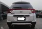2017 Honda BRV 15 V Navi CVT AT for sale-1