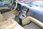 Hyundai Grand Starex GOLD 2011 year model-5