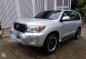 2013 Toyota Land Cruiser for sale-0