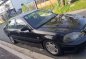 Selling Honda Civic vti 97-2