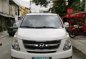 2011 Hyundai Starex HVX AT fresh pitstop diesel-9