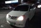 2009 Toyota Avanza G 15 manual FOR SALE-1