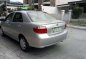 2004 Toyota Vios for sale-3