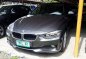 BMW 318d 2013 for sale-2