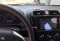 Assume 2017 MITSUBISHI Mirage Hatchback GLX Manual Rush-8