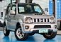 2013 Suzuki JIMNY 4x4 SUPER FRESH-0