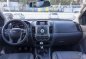 Ford Ranger XLT MT 4x2 2013 for sale-7