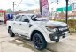 2014 Ford Ranger Wildtrak AT FOR SALE-0