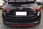 2018 Mazda3 Speed istop HB 20 Skyactive-1