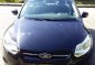 Ford Focus 2014 FOR SALE-0