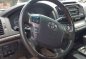 2012 Toyota Land Cruiser for sale-7