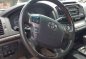 2012 Toyota Land Cruiser for sale-9