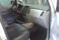 2010 Toyota Innova J for sale-6