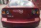 Mazda 3 2007 top of the line FOR SALE-9