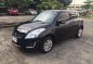 Suzuki Swift 2017 for sale-0