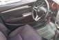 2009 Honda City 1.5 E Automatic FOR SALE-5