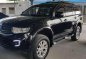 For Cash.Swap.Financing 2015 Mitsubishi Montero Glx manual Diesel-0