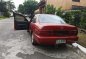 1998 Toyota Corolla for sale at best price-0