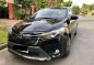 Toyota Vios 2013 for sale-1