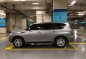 Nissan Patrol Royale for sale-0