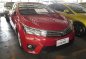 Toyota Corolla Altis 2016 for sale-2