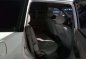 2009 Toyota Avanza G 15 manual FOR SALE-0