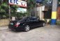 2007 Mercedes W221 S550 AMG sport package-0