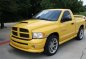 1999 Dodge Ram FOR SALE-2