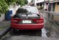 SELLING MITSUBISHI Galant vr4-7