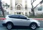 Toyota RAV4 2014 for sale-6