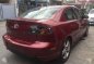 Mazda 3 2007 top of the line FOR SALE-8