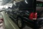 Ford Expedition 2004 Diesel FOR SALE-2
