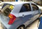 Kia Picanto 2016 for sale-2